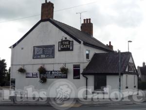 Picture of The Gate Inn