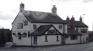 Picture of The Gate Inn