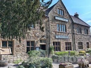 Picture of Hardwick Inn