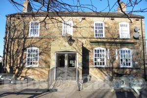 Picture of Holme Hall Inn