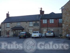 Picture of The Horse & Groom Inn