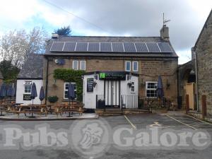 Picture of The Kelstedge Inn