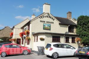 Picture of The Lamb Inn