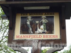 Picture of Miners Arms Inn