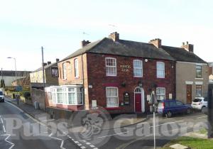 Picture of The Miners Arms