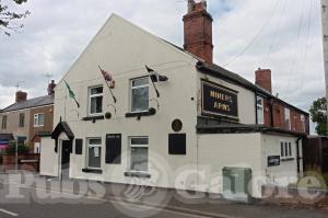 Picture of The Miners Arms