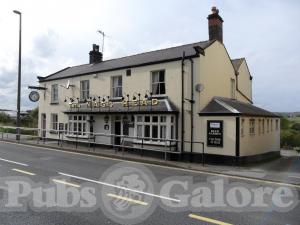 Picture of The Nags Head Inn