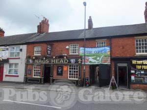 Picture of The Nags Head