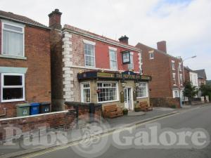 Picture of The Neptune Beer Emporium