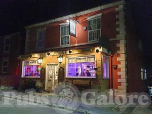 Picture of The Neptune Beer Emporium