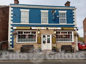 Picture of The Neptune Beer Emporium