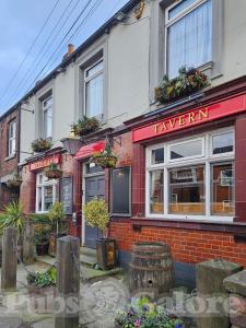 Picture of Tramway Tavern