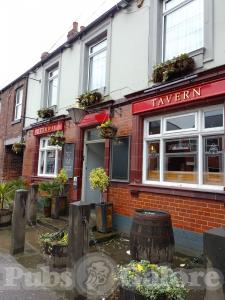 Picture of Tramway Tavern