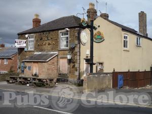 Picture of The New Inn