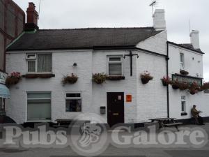 Picture of The Old English Inn