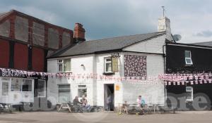 Picture of The Old English Inn