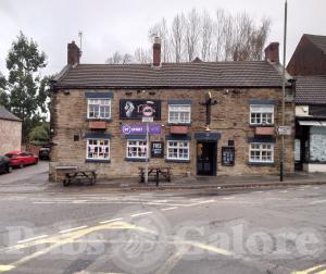 Picture of The Red Lion