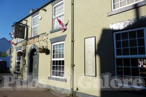 Picture of Royal Oak