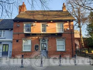 Picture of The Rutland