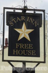 Picture of The Star Inn