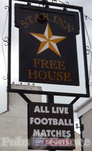 Picture of The Star Inn