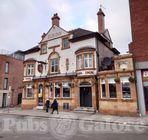 Picture of Sun Inn