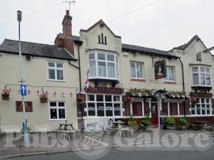 Picture of The Victoria
