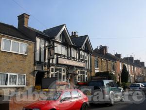 Picture of The Wellington