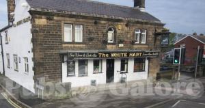 Picture of White Hart Inn