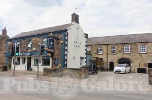 Picture of White Hart Inn