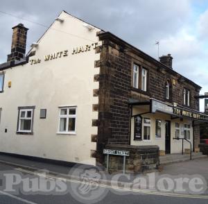 Picture of White Hart Inn