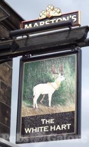 Picture of White Hart Inn