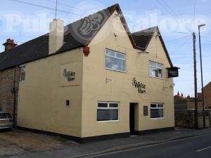 Picture of White Hart Inn