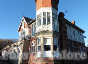 Picture of The Woodside Inn