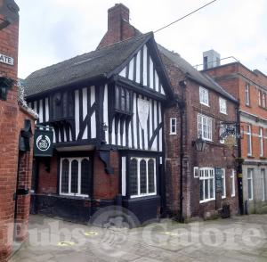 Picture of The Royal Oak