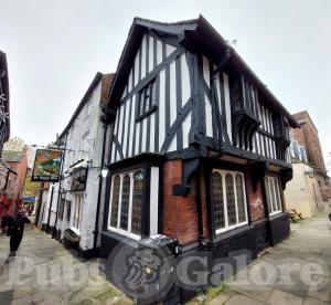 Picture of The Royal Oak