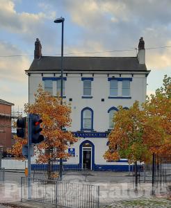 Picture of The Alexandra Hotel