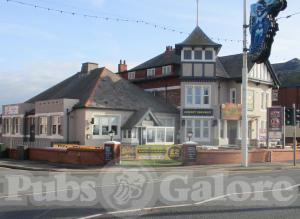 Picture of Ma Kelly's Showboat