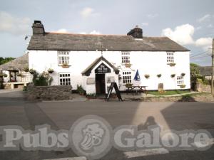 Picture of The Old Inn