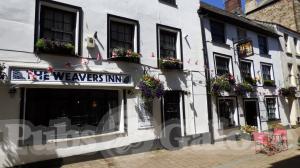 Picture of The Weavers
