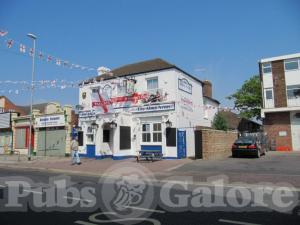 Picture of Alma Arms