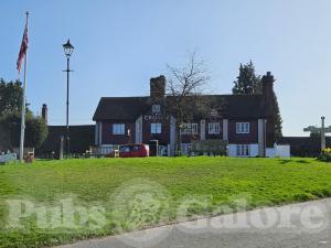 Picture of The Crown