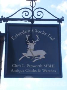 Picture of White Hart