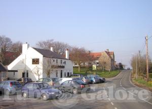 Picture of Fox & Hounds