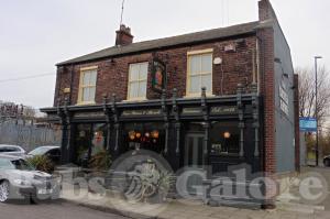 Picture of The Kings Arms