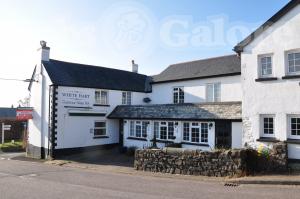 Picture of White Hart Inn