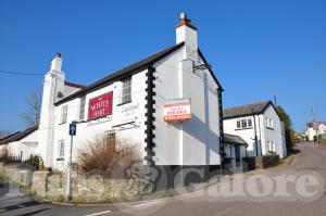 Picture of White Hart Inn