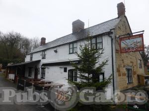 Picture of The Plough Inn