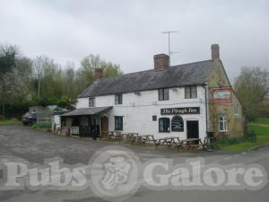 Picture of The Plough Inn