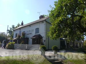 Picture of The Bell Inn